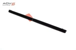 2023 - 2025 Acura Integra Rear Left Door Window Belt Inner Weatherstrip Seal Oem. Fixed Price $22.49.