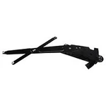 752-115 Dorman Window Regulator Front Passenger Right Side New Rh Hand Ford. Fixed Price $164.46.