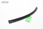 2019-25 Chevrolet Blazer Rear Right Side Door Window Belt Weatherstrip Seal Oem. Fixed Price $27.99.
