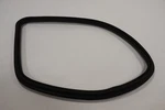 2013 - 2016 Mercedes GL450 X166 Rear Left Quarter Glass Weatherstrip Seal Oem. Fixed Price $39.99.