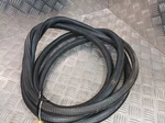 Mercedes Vito W447 (2015--) Sliding Door Seal Left Right A4477311400 A4477310200. Fixed Price $81.66.
