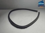 2018-2024 Freightliner Cascadia Passenger Door Window Glass Inner Seal Oem. Fixed Price $37.19.