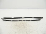 2014-2019 Chevrolet Corvette C7 Rh Door Weather Strip Seal Set 23442263 Oem. Fixed Price $74.99.