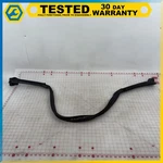 05-13 Chevrolet Corvette C6 Rear Targa Top Weather Strip Seal Gasket Roof Oem. Fixed Price $64.63.