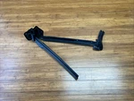 2018-2023 Ferrari Portofino F164 Rear Left Quarter Window Seal 771599 Oem. Fixed Price $207.40.