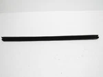 Land Range Rover Evoque 2023 Front Right Door Weatherstrip Belt Seal 20-24 ;:o. Fixed Price $40.00.