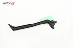 20-24 Bmw 228I M235I F44 Rear Right Passenger Side Quarter Window Glass Seal Oem. Fixed Price $34.99.