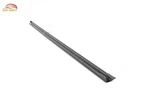 2020-23 Hyundai Palisade Front Right Side Door Window Belt Weatherstrip Seal Oem. Fixed Price $21.99.