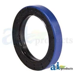 341837A2 Seal Fits Case 40XT 60XT 70XT 75XT 85XT 410 420 435 440 430. Fixed Price $161.49.