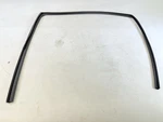 2017-2024 Toyota Prius Front Right Passenger Door Window Weather Strip Seal Oem. Fixed Price $32.99.