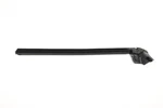 2021 - 2026 Ford Bronco Front Left Driver Side Door Window Belt Weatherstrip Oem. Fixed Price $44.35.