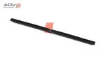 2023 - 2025 Kia Sportage Rear Left Door Window Inner Belt Weatherstrip Seal Oem. Fixed Price $20.99.