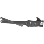 1955-59 Chevrolet Pickup Window Regulator Lh New. Fixed Price $74.80.