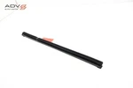 18-25 Lincoln Navigator Rear Left Door Window Inner Belt Weatherstrip Seal Oem. Fixed Price $29.99.