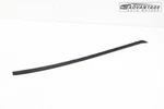2022-2025 Volkswagen Taos Left Side Pillar Windshield Molding Deflector Oem. Fixed Price $61.59.