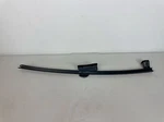 2015-2017 Subaru Crosstrek Wrx Sti Front Left Door Lower Channel Oem 61240FJ1129. Fixed Price $34.95.