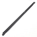 2022-2025 Honda Civic Oem Front Right Door Window Inner Weatherstrip. Fixed Price $16.00.
