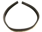 New Oem Ford Front Door Lower Weatherstrip Seal 7T4Z-7820758-A Edge Mkx 07-14. Fixed Price $31.25.