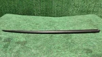2015-2020 Audi A3 Quattro Right Water Deflector Moulding Oem 8V5854328A. Fixed Price $54.00.