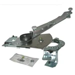 C3 Corvette Lh Power Window Regulator Kit W/motor 1968-1982 Driver Side. Fixed Price $375.00.