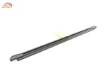 2019-2024 Acura Rdx Rear Right Side Door Window Belt Inner Weatherstrip Seal Oem. Fixed Price $29.99.