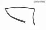 2019-2023 Toyota Corolla Hatchback Front Right Door Window Glass Run Channel Oem. Fixed Price $39.77.