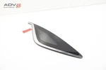2023-25 Genesis Electrified GV70 Rear Left Driver Side Quarter Window Glass Oem. Fixed Price $139.99.