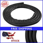 Lh/rh Front Door Weatherstrip Seal Fits Dodge Ram 1500 2500 3500 Truck 1994-2002. Fixed Price $19.79.