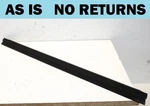 2003-2007 Hummer H2 Rear Right Window Lower Run Channel Wetherstrip Seal Oem. Fixed Price $44.98.