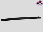Tesla Model 2012-2020 Front Left Driver Door Window Beltline Seal Inner Oem. Fixed Price $56.99.