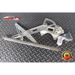 422520-10540 Power Window Mechanism Front Left Toyota RAV4 Iii (A3). Fixed Price $56.99.