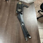 Koa C7ZZ6523201A 67 Ford Mustang Window Regulator. Fixed Price $149.99.