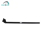 2017 2018-2023 Tesla Model Front Right Passenger Door Inner Weatherstrip Oem. Fixed Price $29.99.