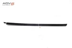 2020-2023 Hyundai Sonata Front Left Door Window Inner Belt Weatherstrip Seal Oem. Fixed Price $34.99.