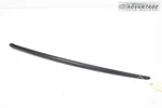 2018-2023 Audi A5 F5 Front Left Side Windshield Pillar Reveal Molding Oem. Fixed Price $61.59.