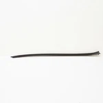 Audi Q5 Front Windshield Left Water Deflector 8R0854327A01C No Duties. Fixed Price $43.12.