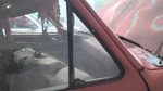Passenger Right Front Door Vent Glass Fits 80-86 Bronco 1780108. Fixed Price $60.01.