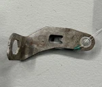 Tesla Model 2012 - 2016 Rear Left Driver Side Brake Flex Hose Bracket Oem. Fixed Price $26.24.