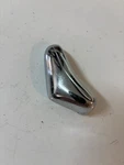 Nos Oem 1968-1972 Chevy Gmc Truck C10 Lh Side Vent Window Handle Kit 470155. Fixed Price $34.00.