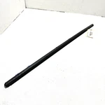 2018-2020 Acura Tlx Front Passenger Door Window Wheatherstrip Belt Molding Oem. Fixed Price $44.99.