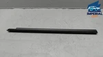 2020-2025 Toyota Corolla Sedan Front Passenger Window Weatherstrip Seal Oem. Fixed Price $37.19.
