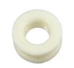 Quarter Window Roller Amd Fits Charger A-280097. Fixed Price $45.61.