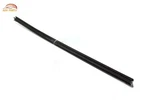 2022-25 Hyundai Ioniq Rear Right Door Window Inner Belt Weatherstrip Seal Oem. Fixed Price $24.74.