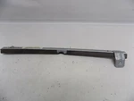 New Oem 1999-2003 Ford F-150 Front Right Door Glass Retainer Channel Genuine Nos. Fixed Price $39.99.