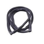 G4026 Fairchild Industries Windshield Molding For Chevy Chevrolet K20 Pickup Gmc. Fixed Price $78.25.