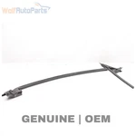 2016-2023 Audi Tt Front Right Inner Door Window Slot Seal / Trim 8S0837480B. Fixed Price $27.99.