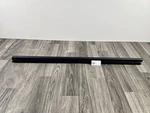 Nissan Rogue 2021-2025 Rear Left Side Door Window Inner Weatherstrip Seal Oem. Fixed Price $33.00.