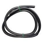 Jaguar F-pace X761 Door Seal Rear Left Side HK83253A11A. Fixed Price $40.89.