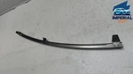2019-2025 Toyota Corolla Front Passenger Door Window Glass Guide Oem. Fixed Price $37.19.