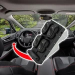 Ford Expedition Excursion Front Left Driver Side Power Window Master Switch. Fixed Price $24.90.